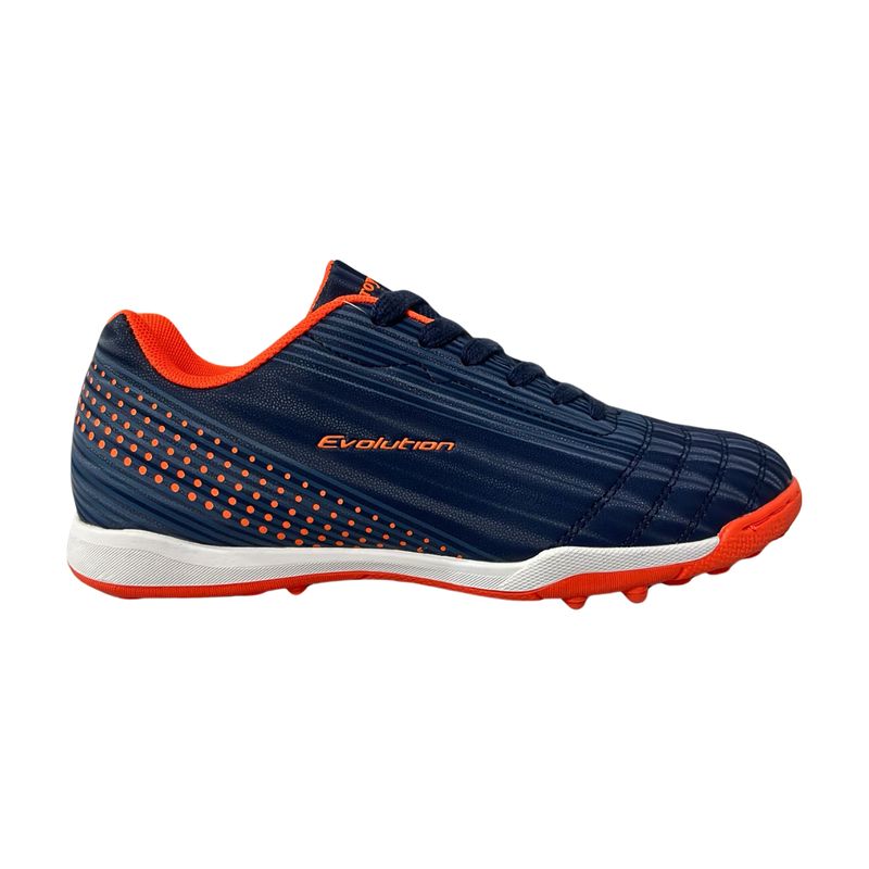 CROYDON - Guayos Croydon Velosy Fútbol Sintética Para Hombre