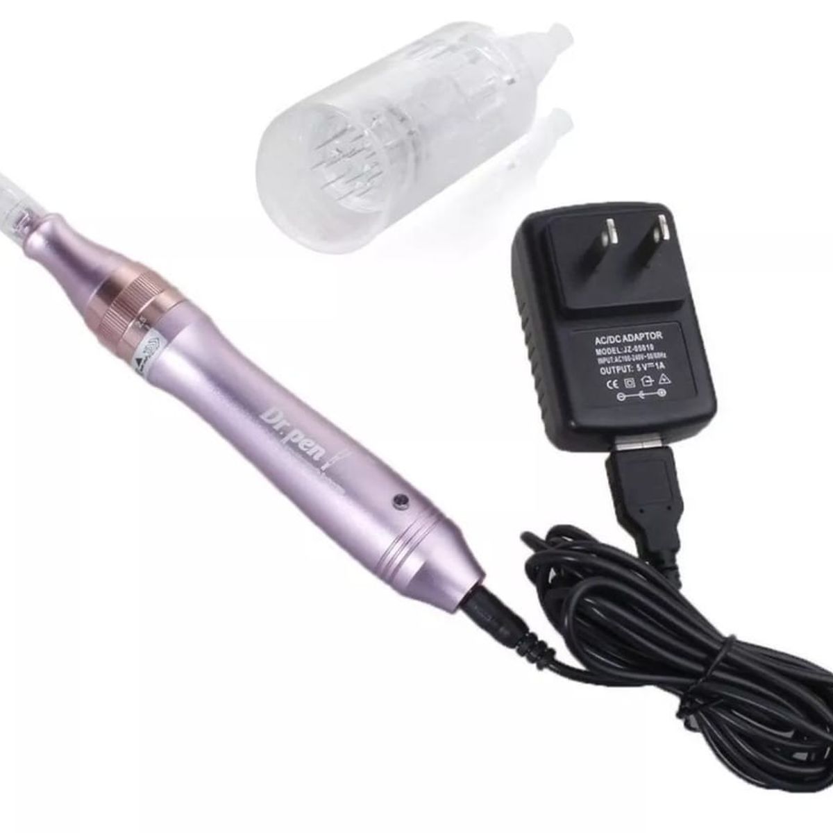 GENERICO - Dermapen Dr Pen Ultima M7-C