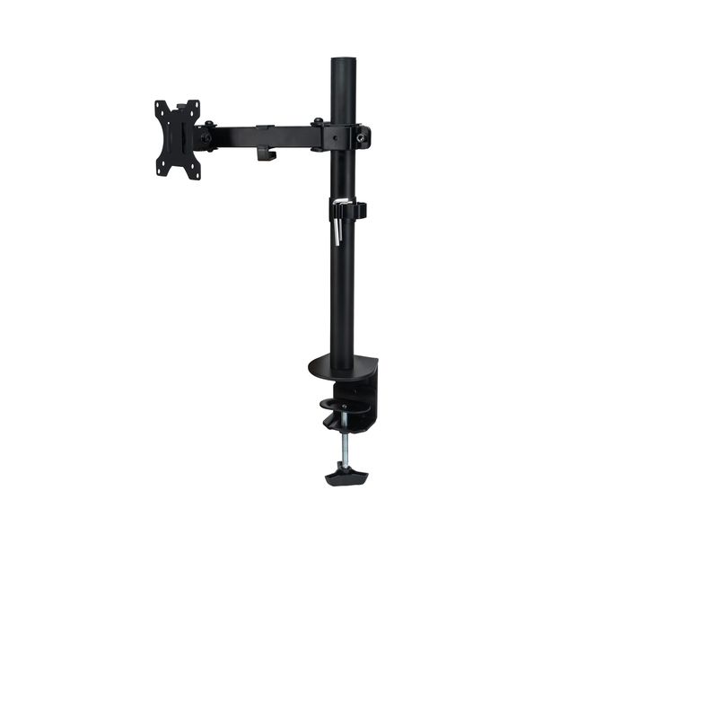 ERGO & HEALTH SAS - SOPORTE SOMEIN MONIOTR