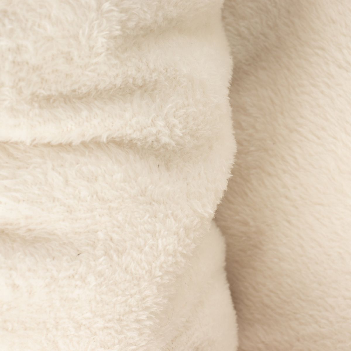 PLASTICOS MQ - Cama Para Mascotas Marca Mq