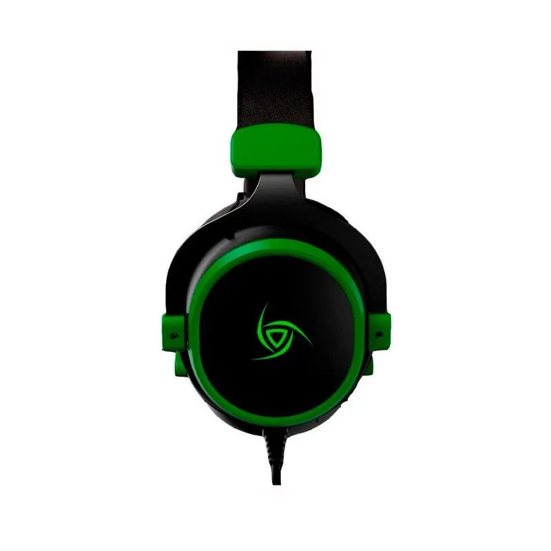 VSG COLOMBIA - Audifonos VSG Singularity Z BLack