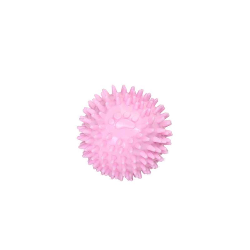 GENERICO - PELOTA ANTISARRO SEMIBLANDA PW-5281