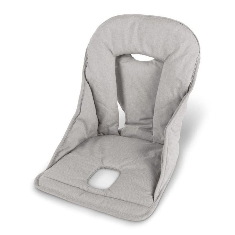 UPPABABY - Cojín para silla Uppababy Ciro