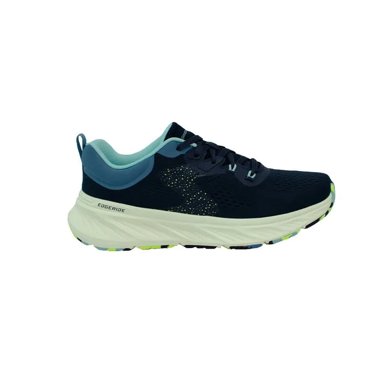 SKECHERS - Tenis Skechers Edgeride Mujer