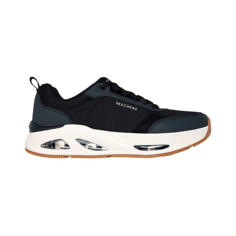 SKECHERS - Tenis Skechers Uno Ego Hombre