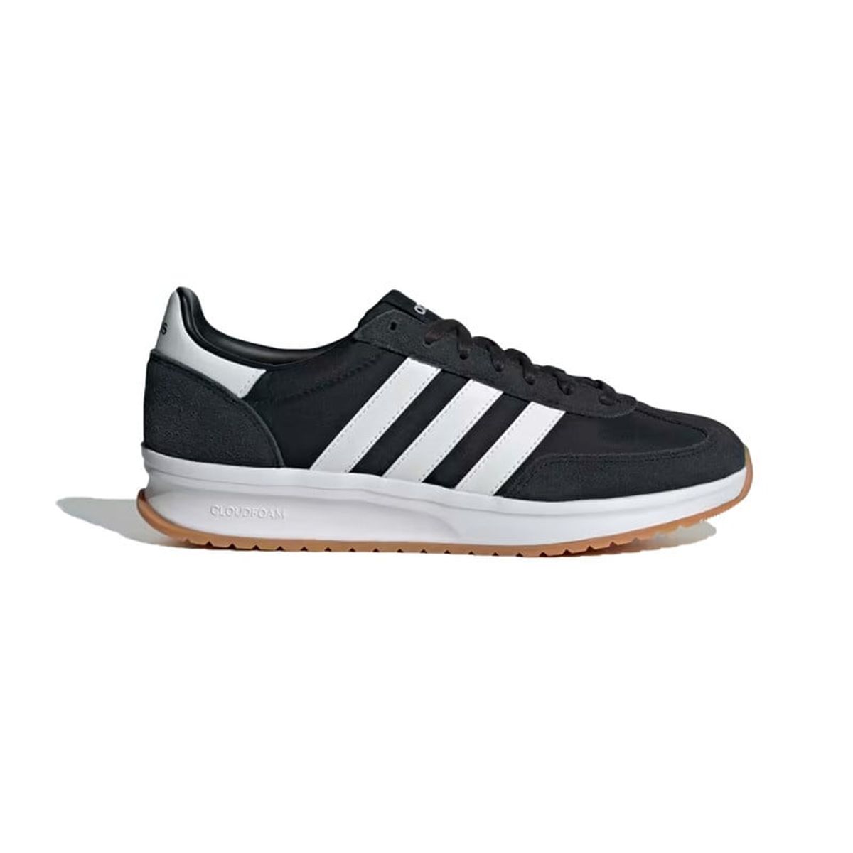 ADIDAS - Tenis Adidas Run 72 Hombre