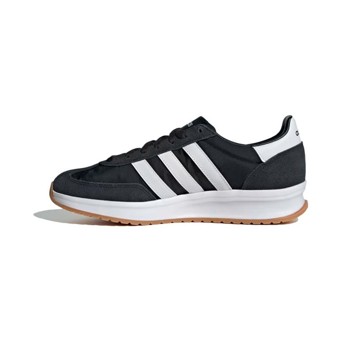 ADIDAS - Tenis Adidas Run 72 Hombre
