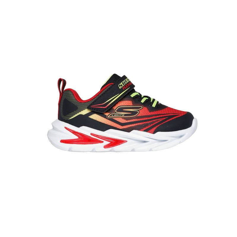 SKECHERS - Tenis Skechers Flex-Glow Ultra Infantil