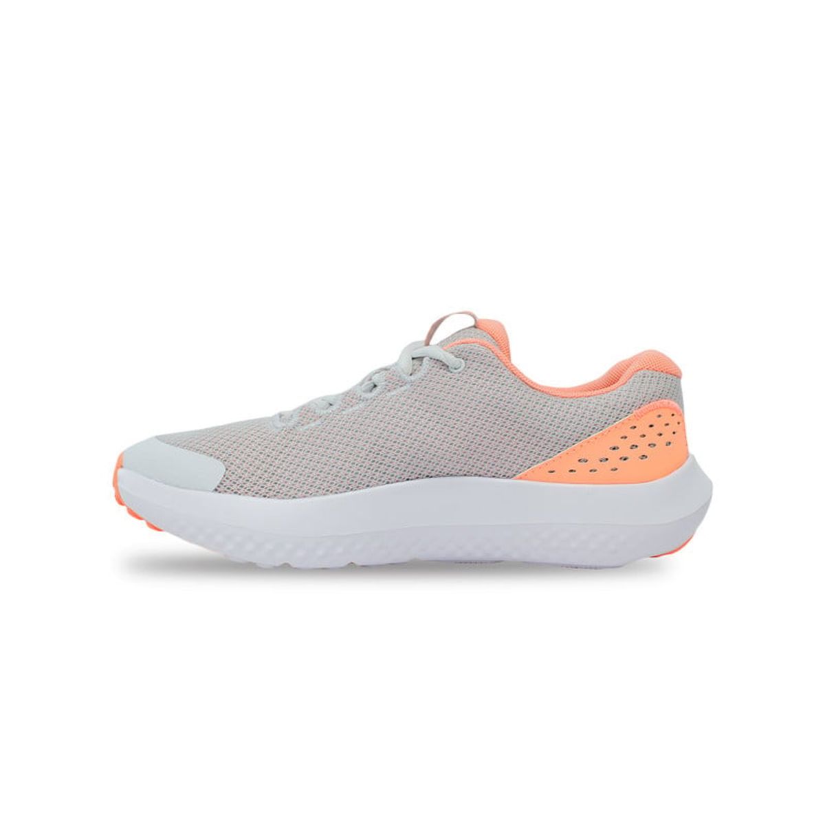 UNDER ARMOUR - Tenis Under Armour Surge 4 Junior