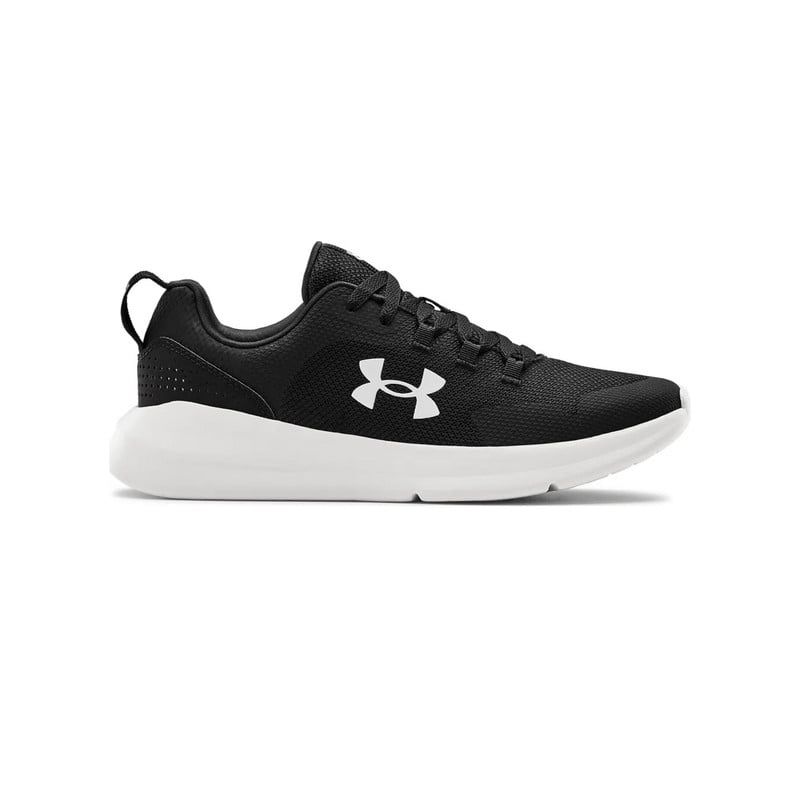 UNDER ARMOUR - Tenis Under Armour Essential Hombre