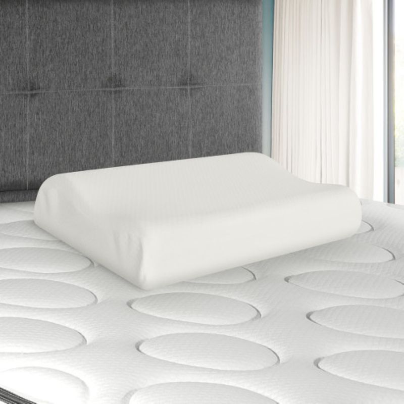 PULLMAN - Almohada Viscofoam Cervical