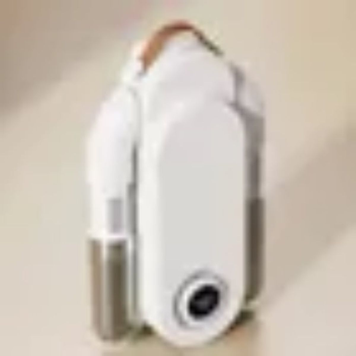 GENERICO - secador Zapatos Esteriliza Olor Deshumificador Zapatillas