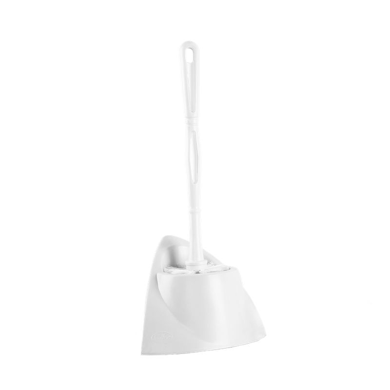 FULL FRESH - Cepillo Sanitario C-base X2und