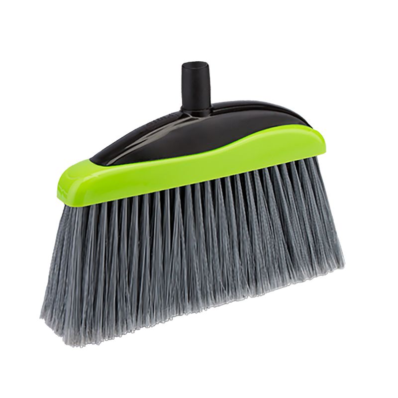 FULL FRESH - Escoba Suave Premium R226 Sin mango