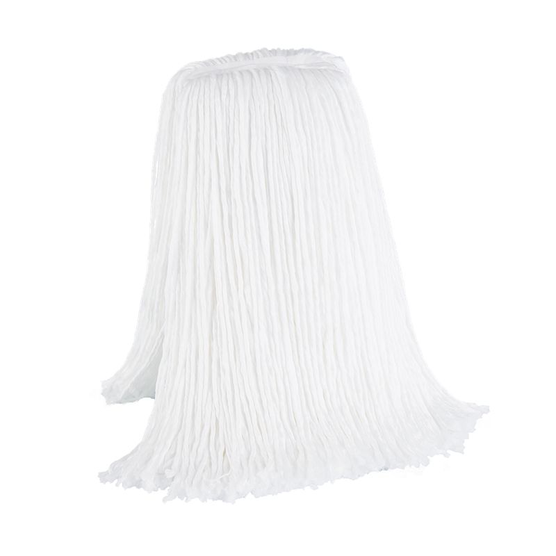 FULL FRESH - Mechas Microfibra Trapero 300g
