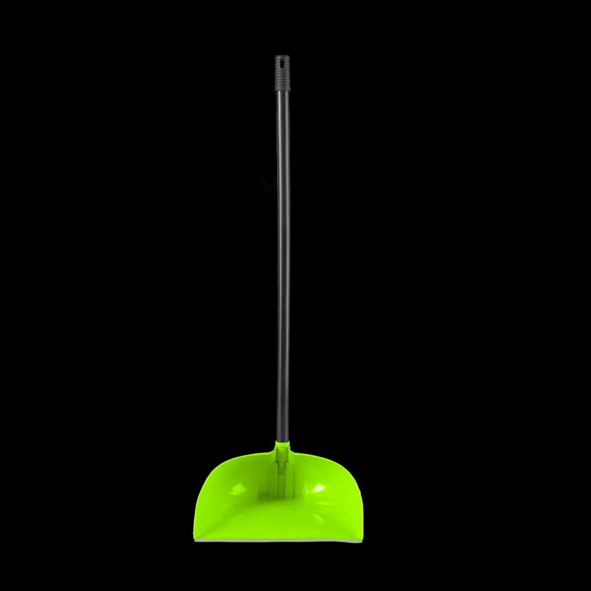 FULL FRESH - Recogedor Plegable Con Banda