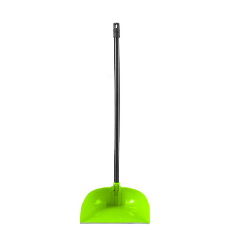 FULL FRESH - Recogedor Plegable Con Banda