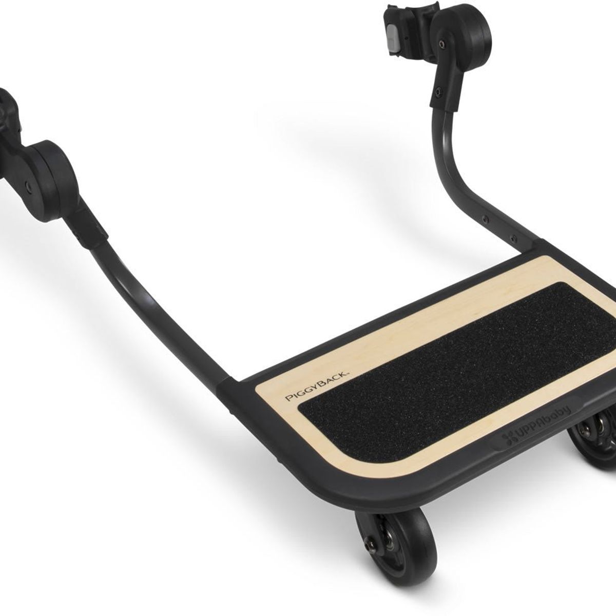 UPPABABY - Tabla de paseo PiggyBack Uppababy cruz V2