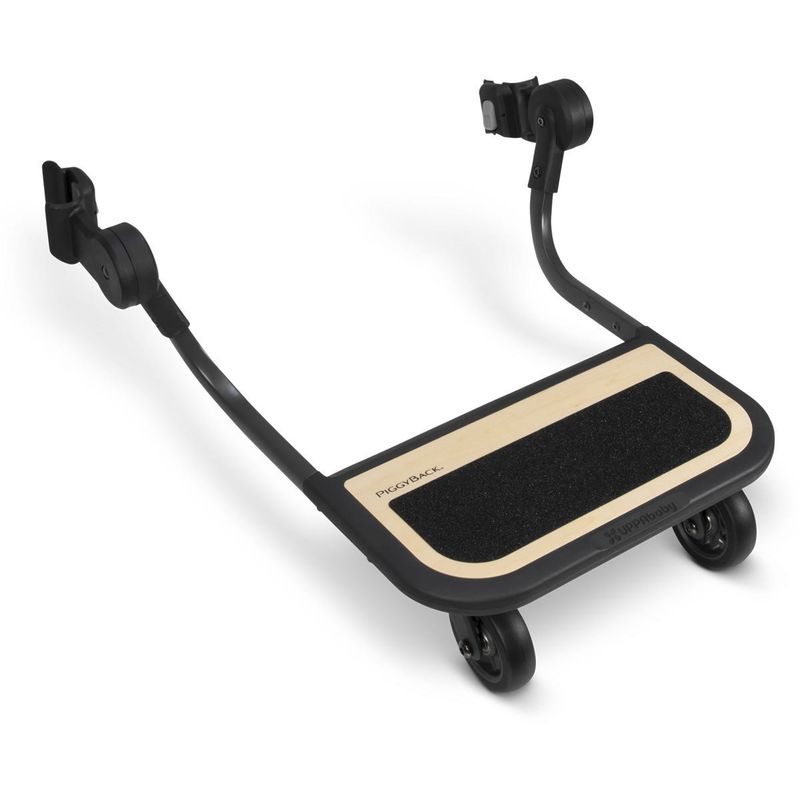 UPPABABY - Tabla de paseo PiggyBack Uppababy cruz V2