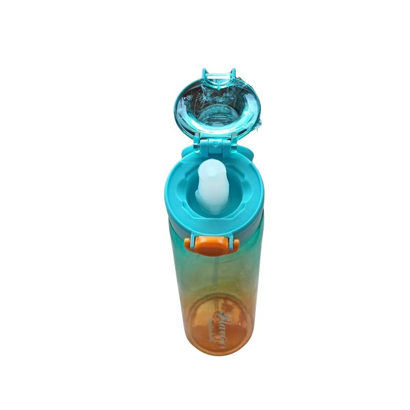 GENERICO - BOTELLA  DE AGUA SABORIZADA