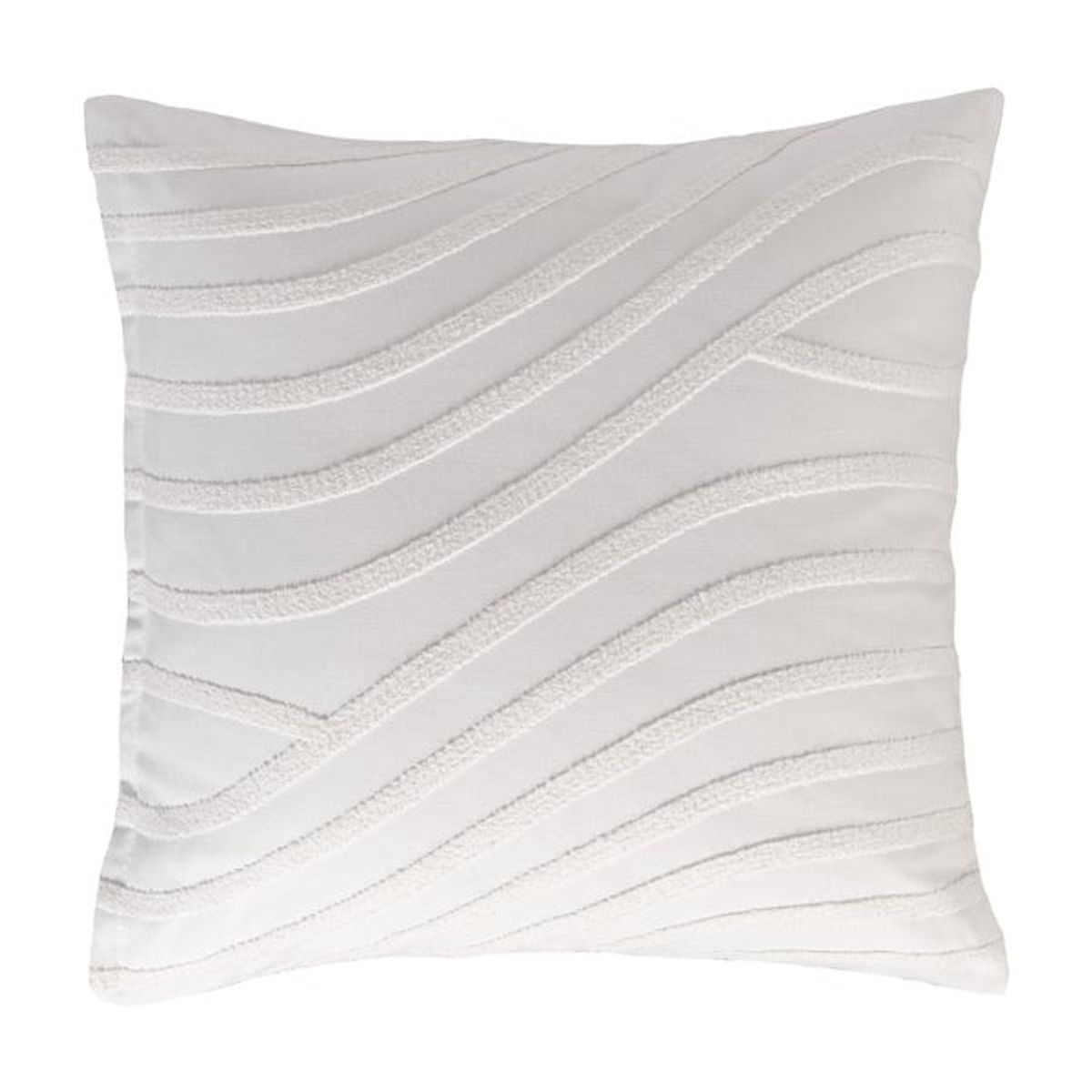 VIANNEY - Funda De Cojín Mérida Unitalla Vianney