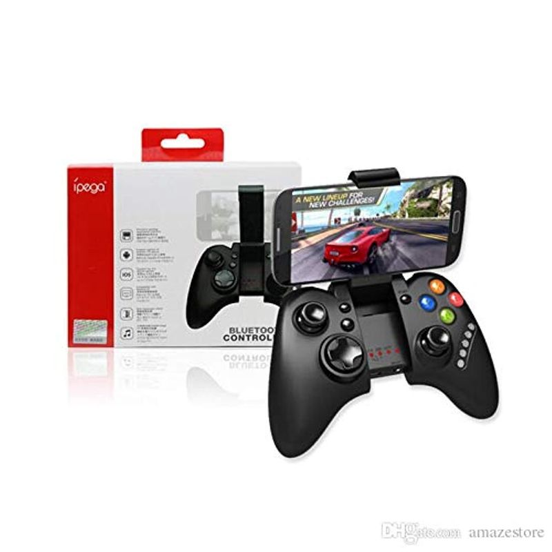 GENERICO - Control Para Celular  video juegos