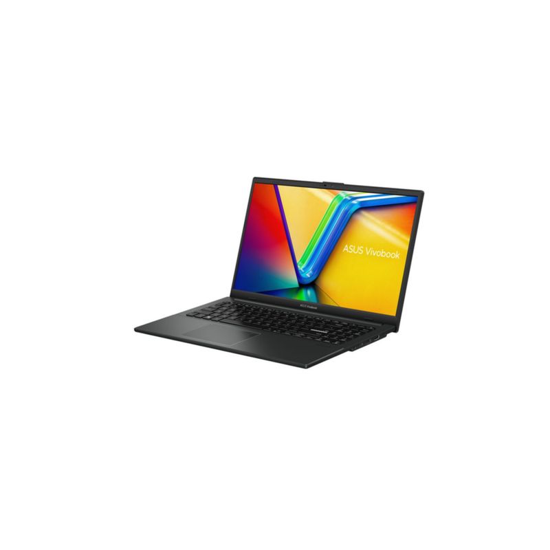 ASUS - PORTATIL ASUS E1504GA-NJ697 CI3 N305 - 8GB - 512SSD - 156 FHD