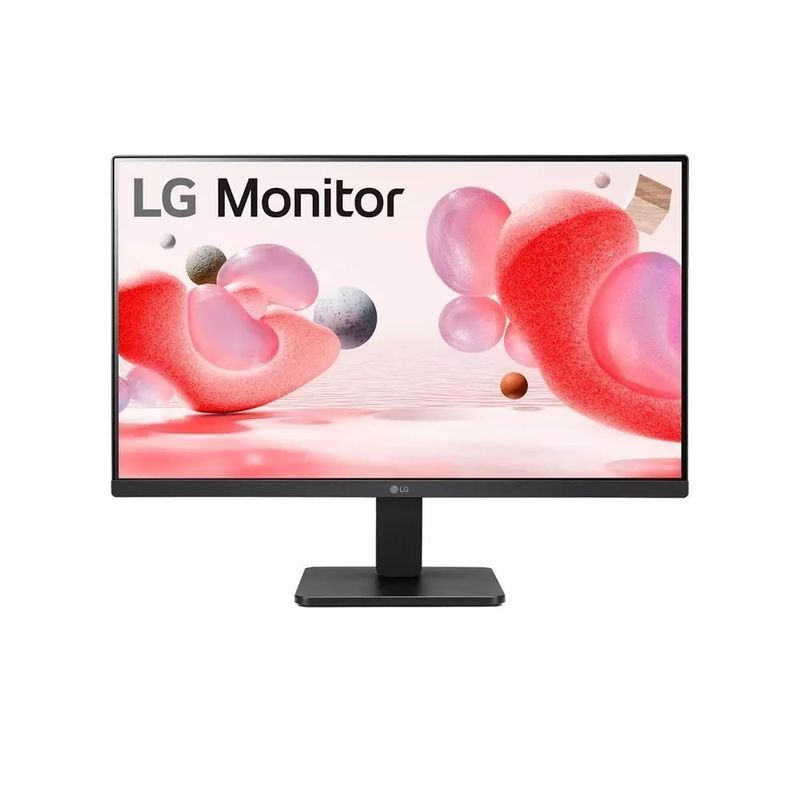 LG - Monitor LG 22mr410-b FHD Freesync 100hz Negro