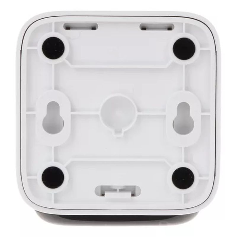 HIKVISION - DS-2CD2443G2-IW - Cámara Ip Wifi 4mp Audio Bidireccional Y Ir