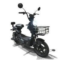 Bicicleta Roadmaster Hurricane R29 21Vel 2.389.900
