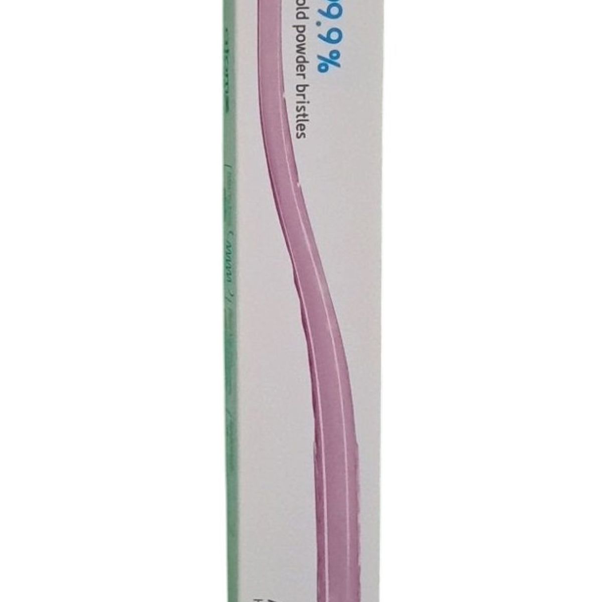GENERICO - Pasta Dental Propoleo 200 Grms + Cepillo Dental Nano Oro