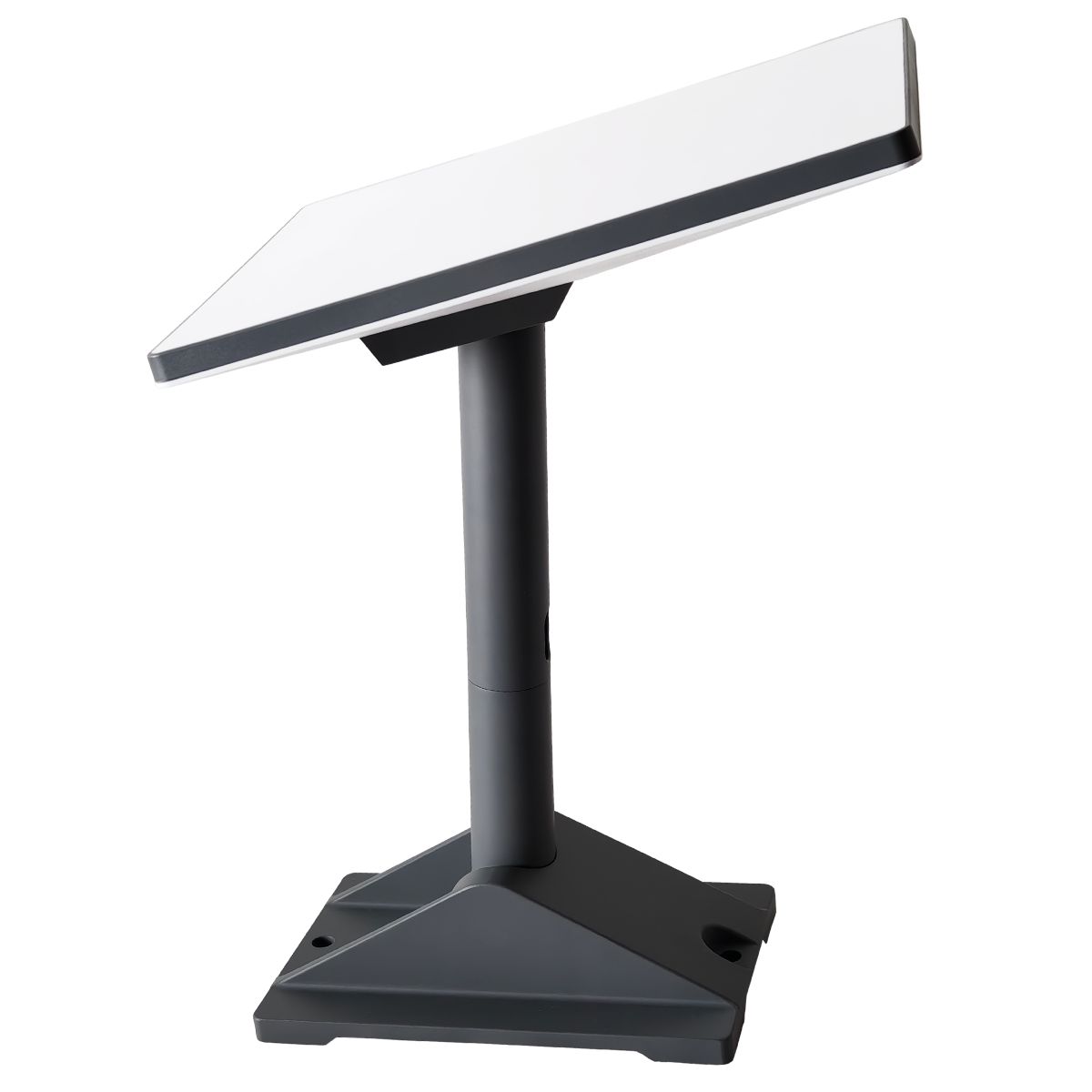 GENERICO - Soporte Giratorio Para Starlink Mini