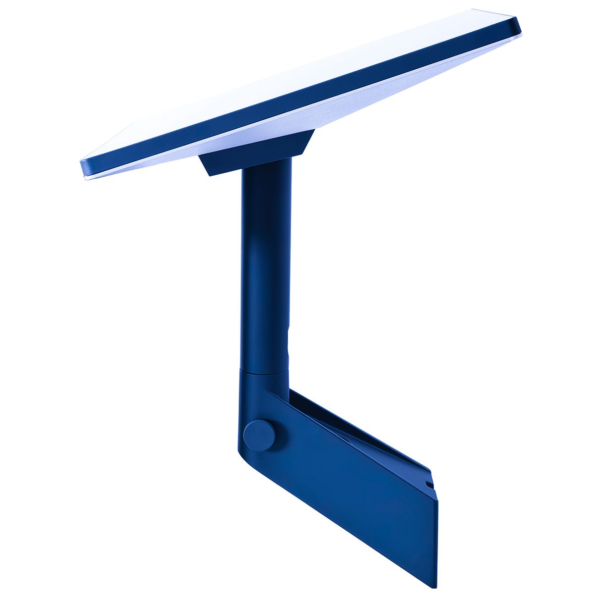 GENERICO - Soporte de Pared Para Starlink Mini