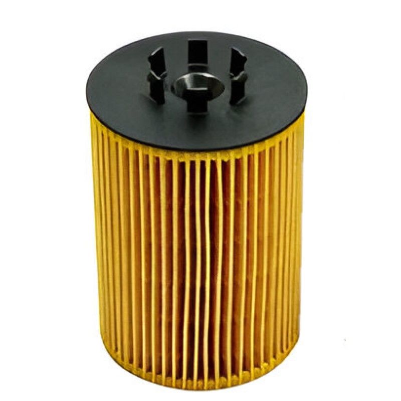 GENERICO - Filtro De Aceite para Bmw X5