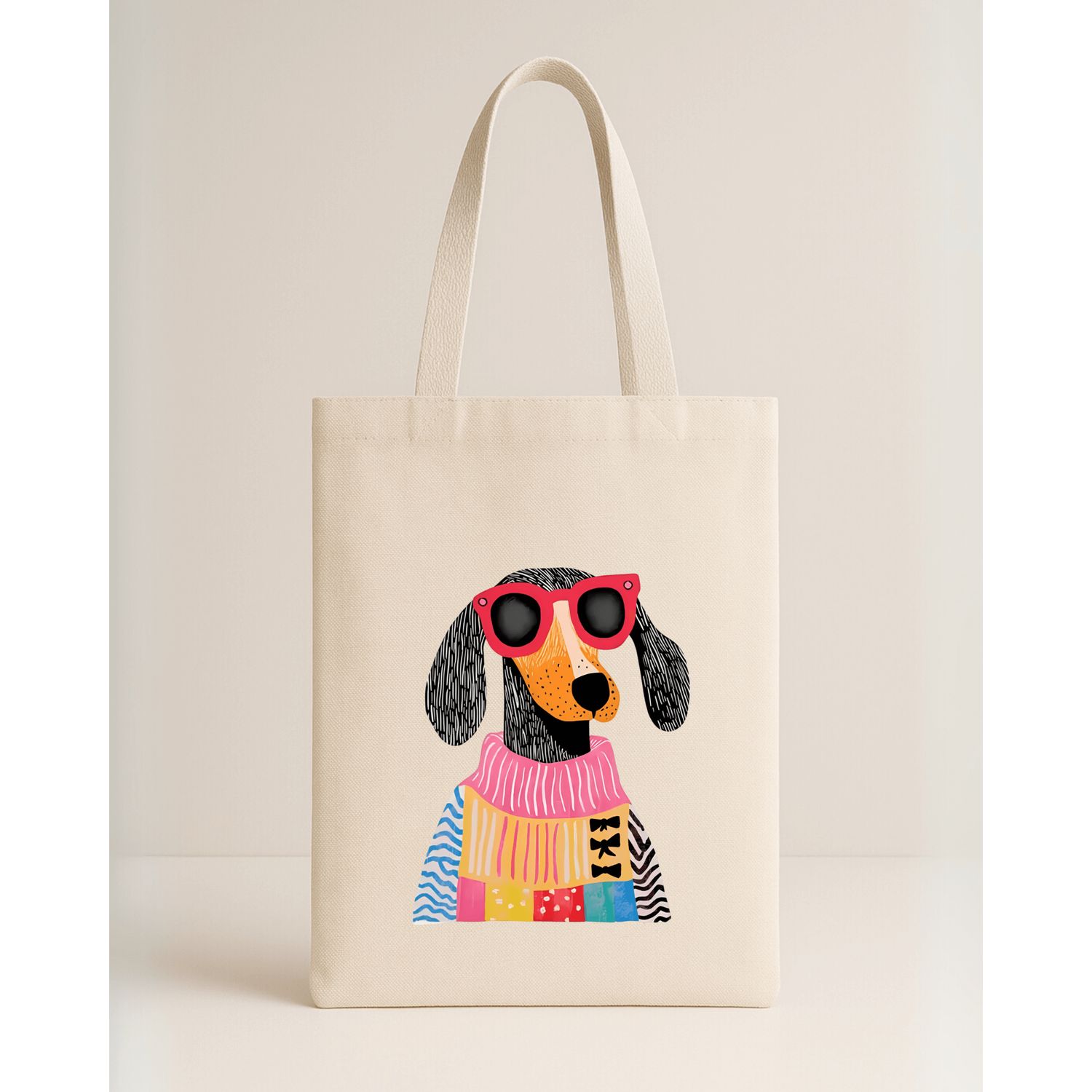 Teckel Bolso Mochila Para Perros Charm De Bolso Perro Teckel