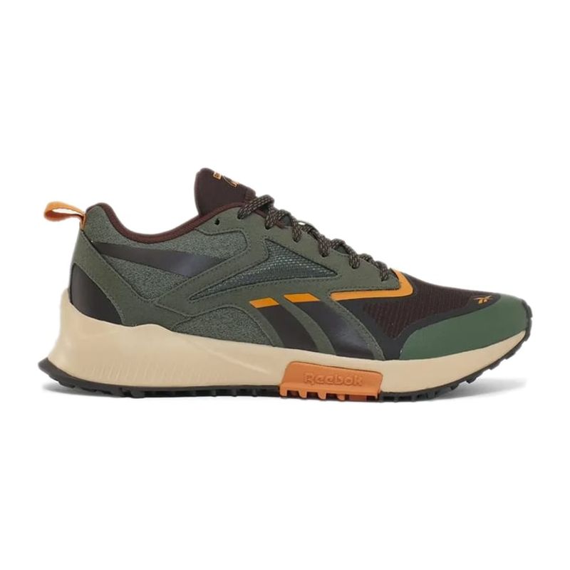 REEBOK - Zapato Hombre Reebok Lavante Trail 2