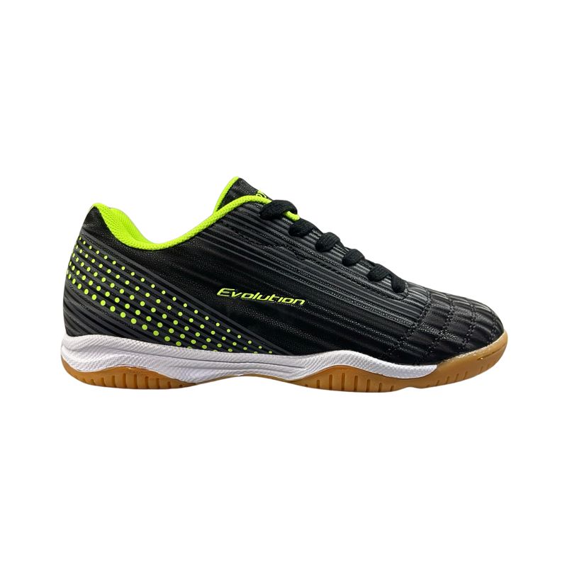 CROYDON - Guayos Croydon Waco Fútbol Sala Para Hombre
