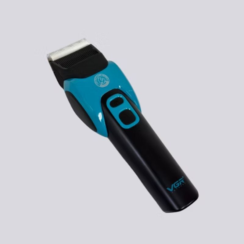 GENERICO - V-208 MAQUINA PARA BARBERIA