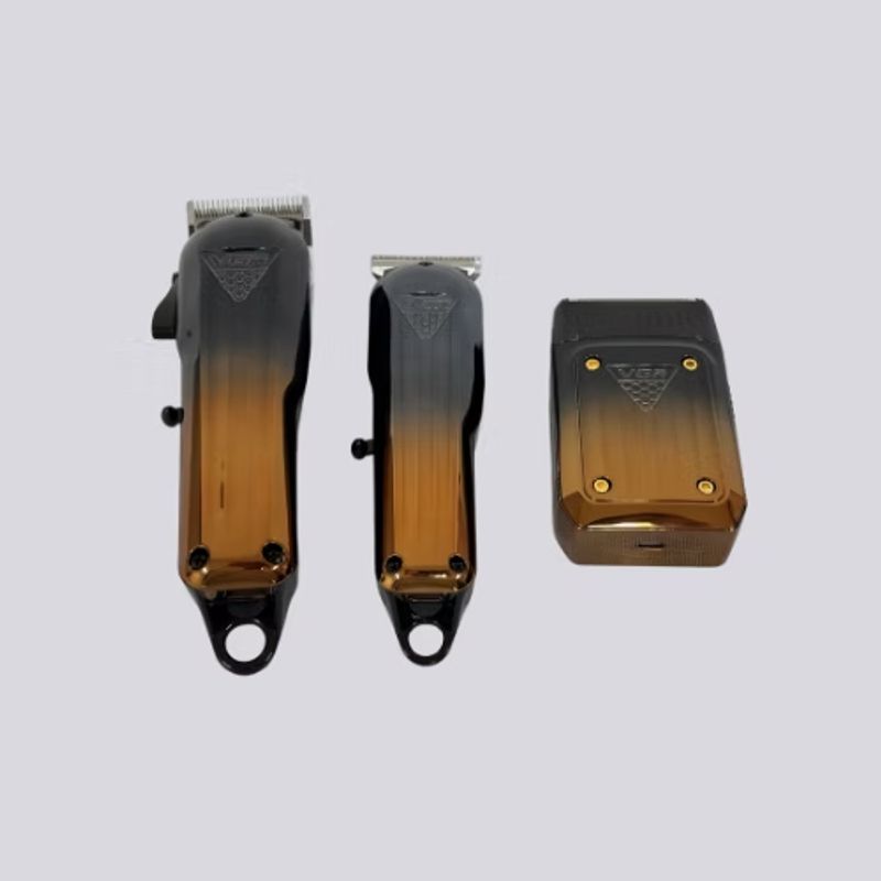 GENERICO - V-644 MAQUINA PARA BARBERIA