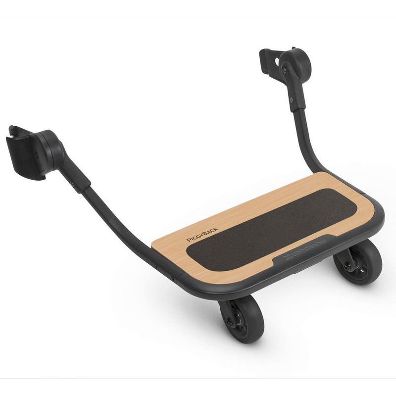 UPPABABY - Tabla de paseo PiggyBack Uppababy Vista V2-V3