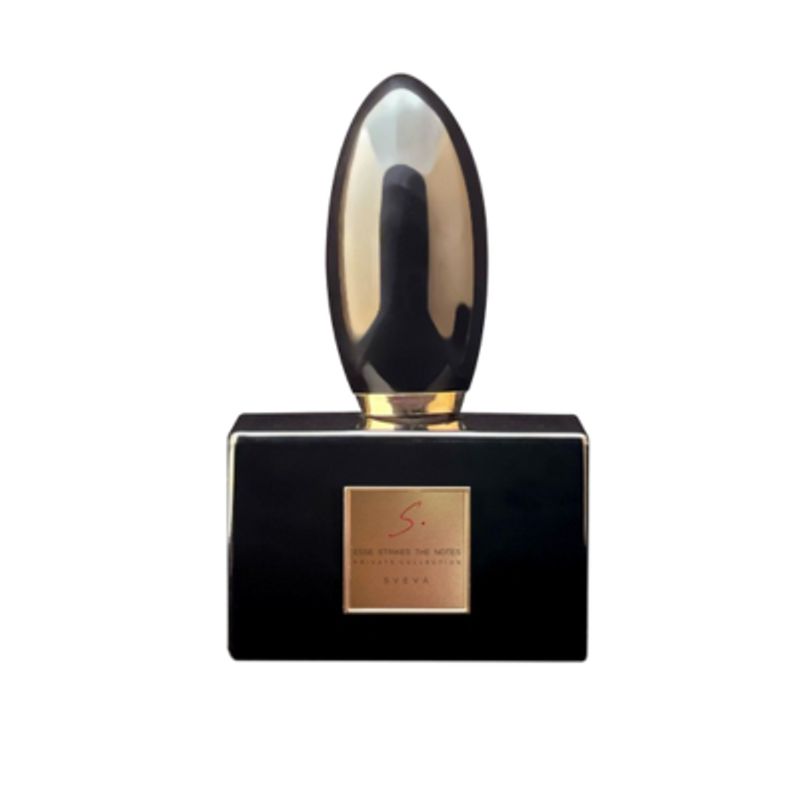 ESSE STRIKES THE NOTES - Esse Strikes The Notes Sveva 100ML