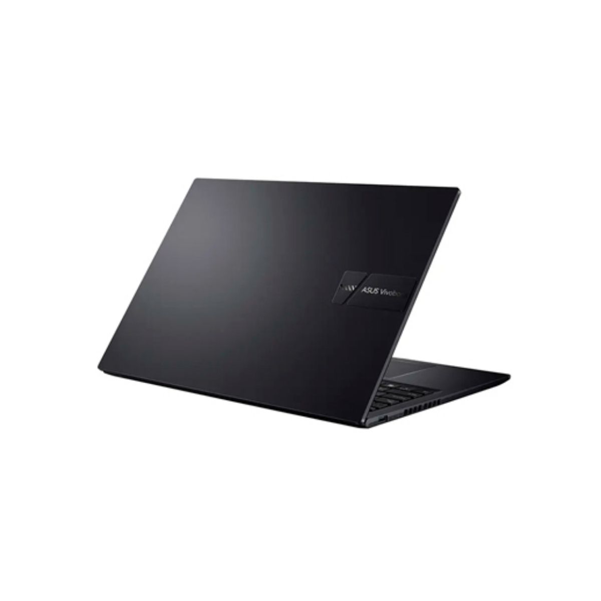 ASUS - PORTATIL ASUS VIVOBOOK 16  / INTEL CORE I7-13620H / 40GB RAM DDR4 / 1TB SSD M.2