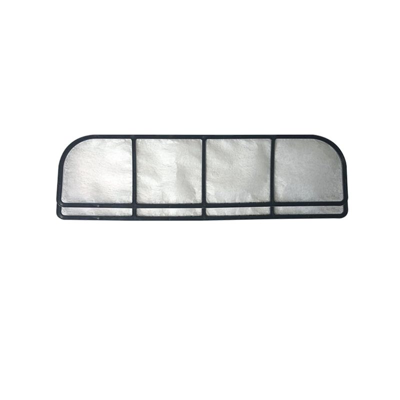 COLEMAN - Filtro AC Coleman-Mach 9430-3092 para Techos No Ductados 2 pcs