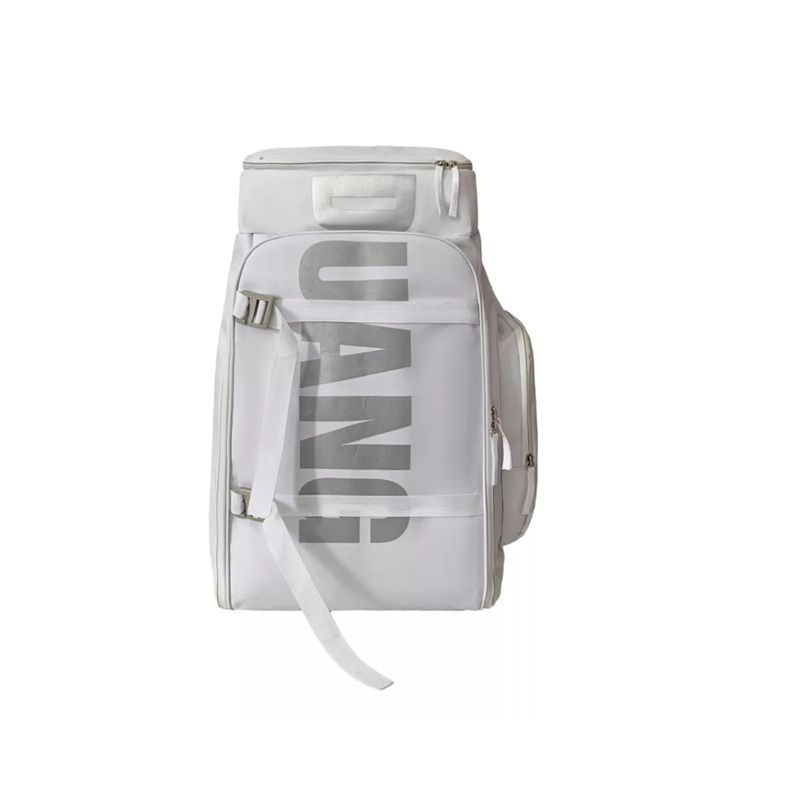 GENERICO - Mochila Deportiva Generic Duang 40l Para Skate Gym Viaje