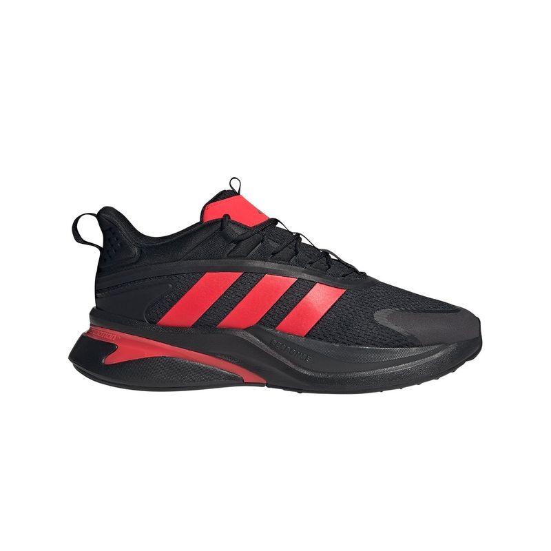 ADIDAS - TENIS ALPHARESPONSE ADIDAS HOMBRE