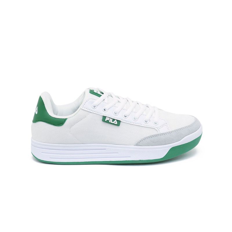 FILA - TENIS ROVERD FILA HOMBRE