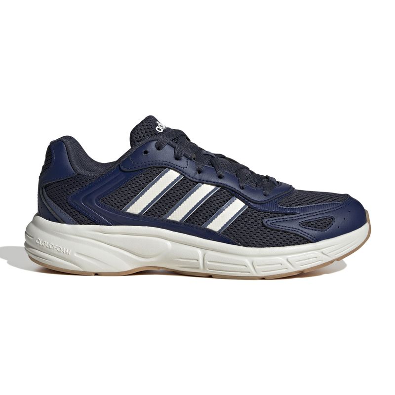 ADIDAS - Zapato Hombre Adidas Performance Eclyptix 2000