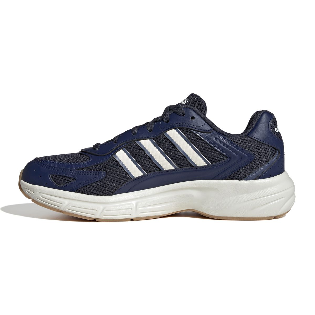 ADIDAS - Zapato Hombre Adidas Performance Eclyptix 2000,