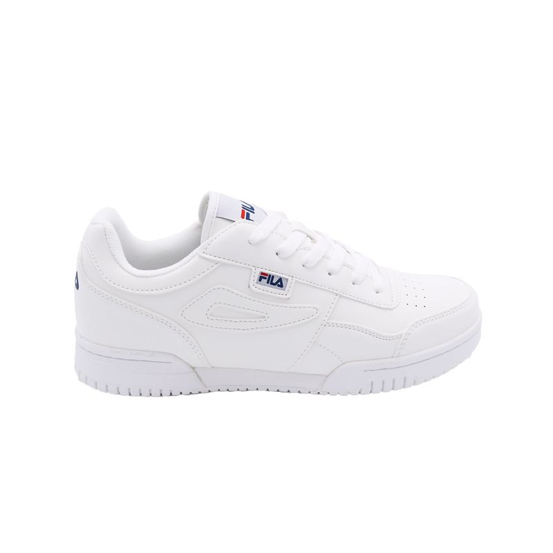 FILA - TENIS LIFETIME FILA HOMBRE