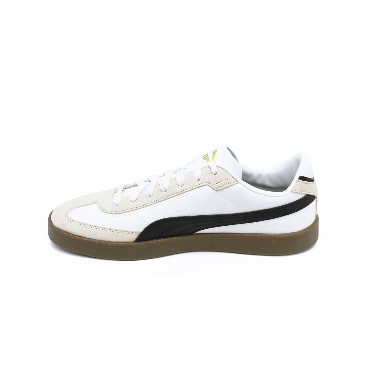 PUMA - TENIS CLUB II ERA PUMA HOMBRE
